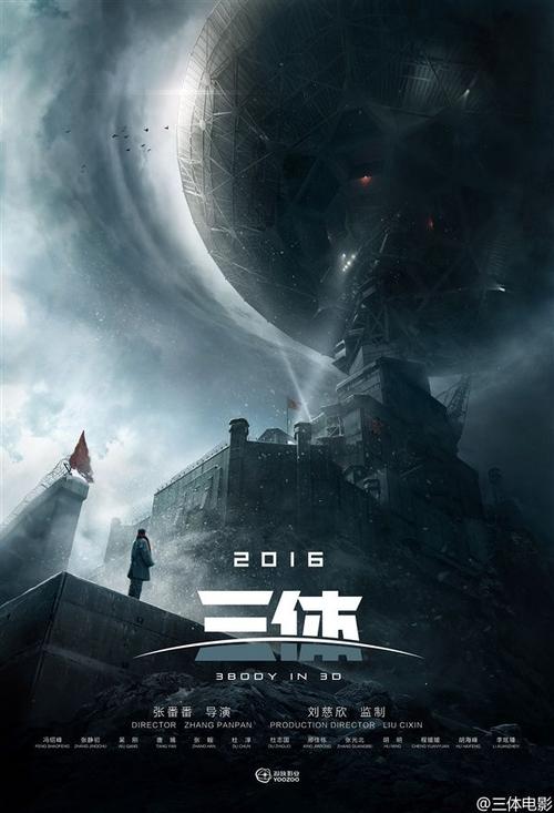 购买假海斯罗珀学院(伦敦大学)文凭